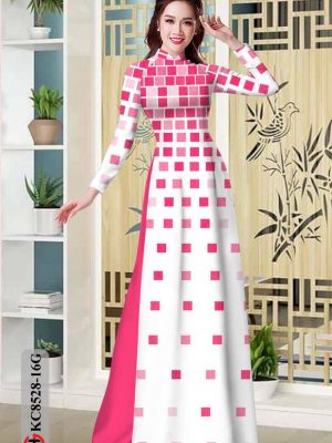 1624254693 139 vai ao dai dep vua ra (4)